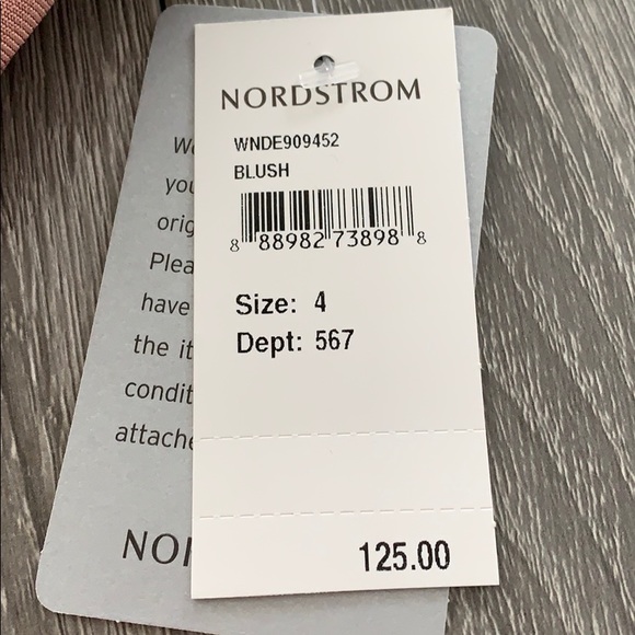 Missguided Bandage Midi Dress - Picture 2 of 3